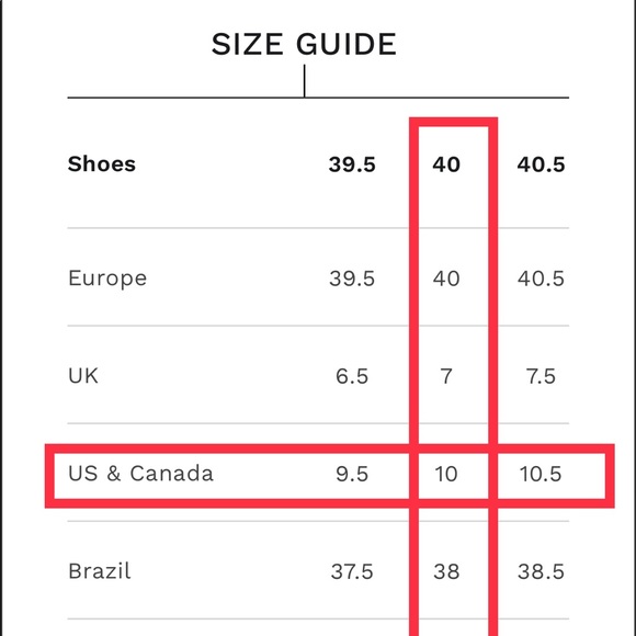 Host Pick ⭐️| MIU MIU vintage suede wood block heels - 40 EU / 10 US - Picture 14 of 14